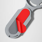 Laptop Side Screen Clip Foldable for Magsafe Case Phone Holder Extension Stand Mount Mag Safe Wiereless Chagre Cover Shell Funda - FATAONLaptop Side Screen Clip Foldable for Magsafe Case Phone Holder Extension Stand Mount Mag Safe Wiereless Chagre Cover Shell FundaTechnologie IntelligenteFATAON