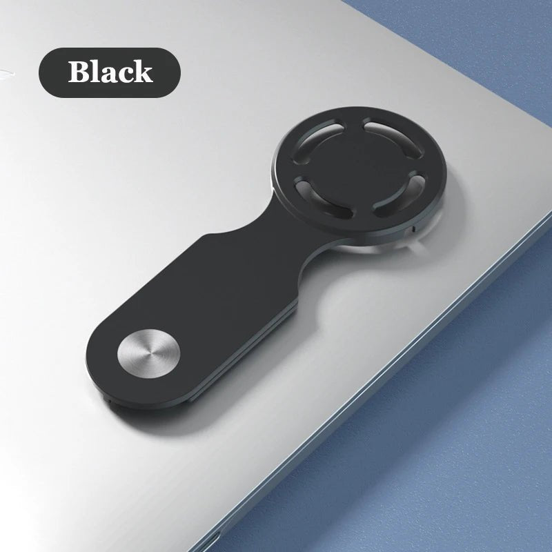 Laptop Side Screen Clip Foldable for Magsafe Case Phone Holder Extension Stand Mount Mag Safe Wiereless Chagre Cover Shell Funda - FATAONLaptop Side Screen Clip Foldable for Magsafe Case Phone Holder Extension Stand Mount Mag Safe Wiereless Chagre Cover Shell FundaTechnologie IntelligenteFATAON