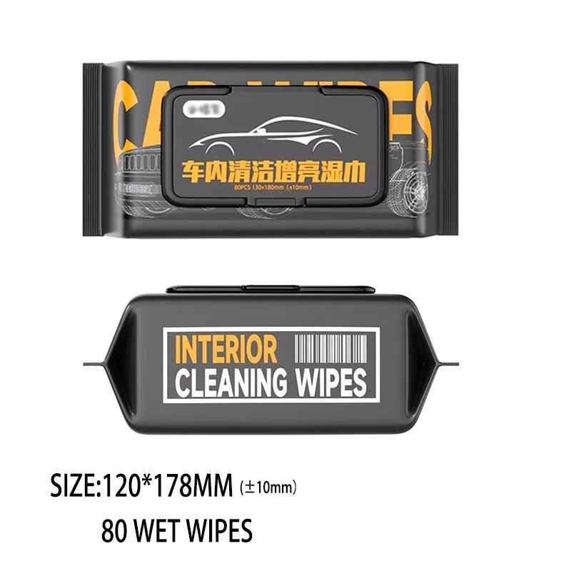Lingettes pour Nikde Voiture, Serviette de Lavage Efficace, pour Siège de Planche Prada, Tapis de Console en Cuir, Poulet - FATAONLingettes pour Nikde Voiture, Serviette de Lavage Efficace, pour Siège de Planche Prada, Tapis de Console en Cuir, PouletAccessoire AutoFATAON