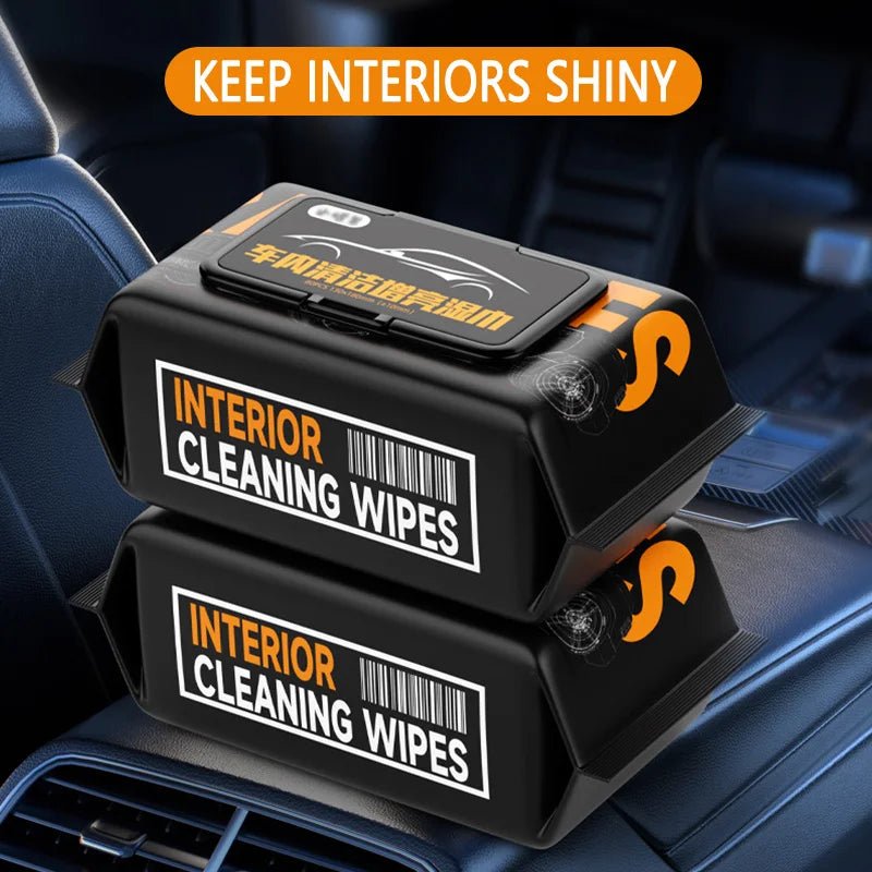 Lingettes pour Nikde Voiture, Serviette de Lavage Efficace, pour Siège de Planche Prada, Tapis de Console en Cuir, Poulet - FATAONLingettes pour Nikde Voiture, Serviette de Lavage Efficace, pour Siège de Planche Prada, Tapis de Console en Cuir, PouletAccessoire AutoFATAON