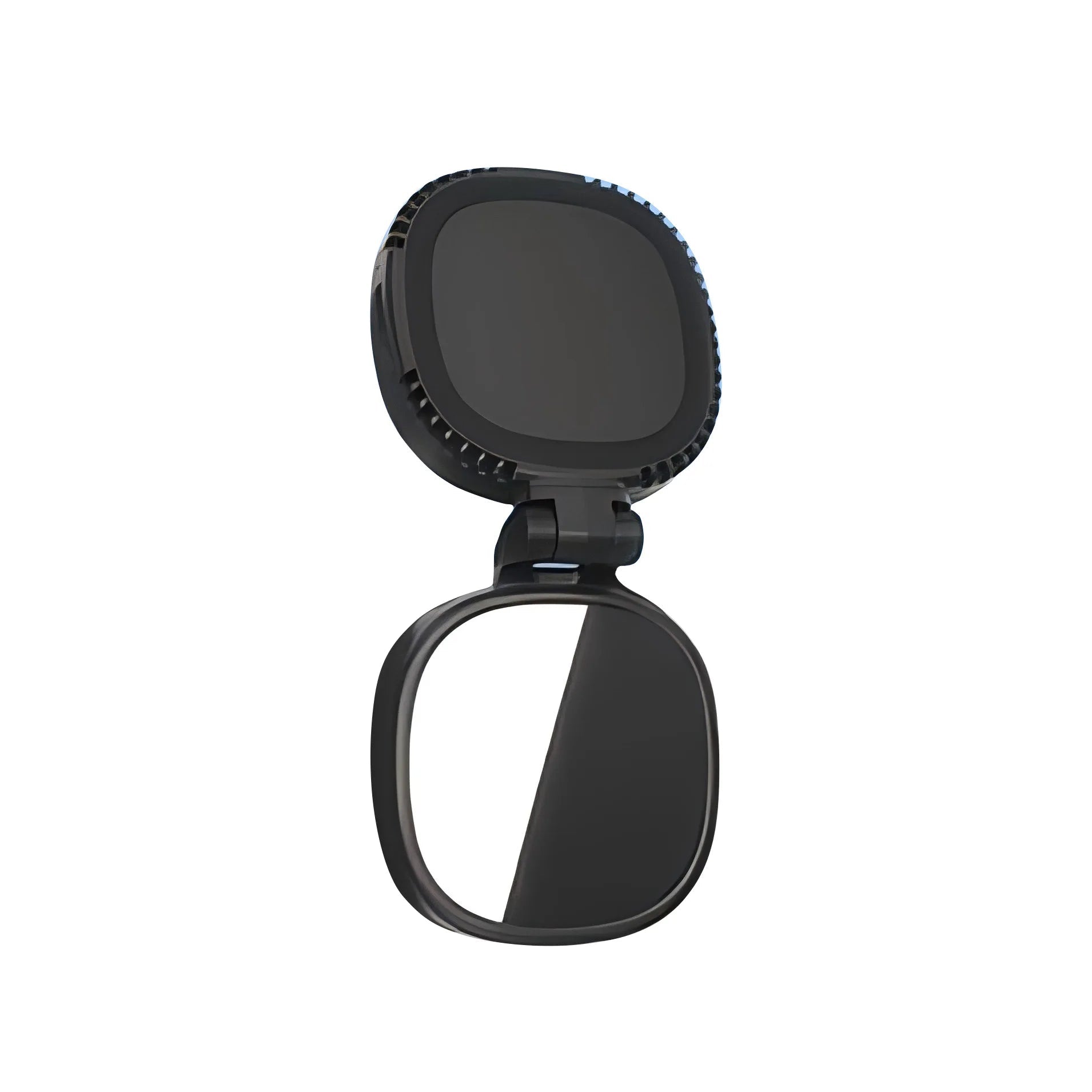 LINIM k02 Magnetic Phone Bluetooth Selfie Stick Handheld Portable Photography Selfie Phone Grip with LED Light Ergonomic Design - Fix & GoLINIM k02 Magnetic Phone Bluetooth Selfie Stick Handheld Portable Photography Selfie Phone Grip with LED Light Ergonomic DesignTechnologie PortableFix & Go