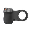 LINIM k02 Magnetic Phone Bluetooth Selfie Stick Handheld Portable Photography Selfie Phone Grip with LED Light Ergonomic Design - Fix & GoLINIM k02 Magnetic Phone Bluetooth Selfie Stick Handheld Portable Photography Selfie Phone Grip with LED Light Ergonomic DesignTechnologie PortableFix & Go