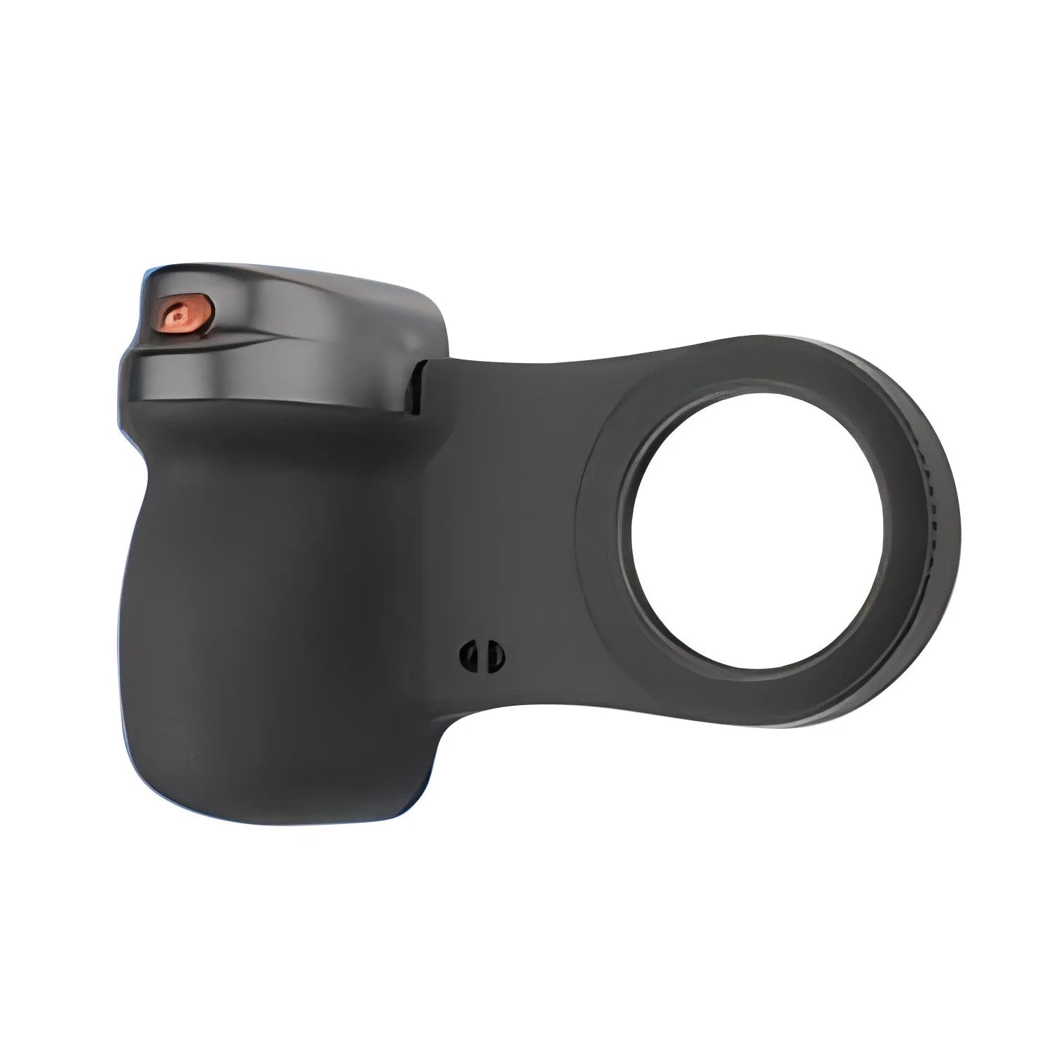 LINIM k02 Magnetic Phone Bluetooth Selfie Stick Handheld Portable Photography Selfie Phone Grip with LED Light Ergonomic Design - Fix & GoLINIM k02 Magnetic Phone Bluetooth Selfie Stick Handheld Portable Photography Selfie Phone Grip with LED Light Ergonomic DesignTechnologie PortableFix & Go