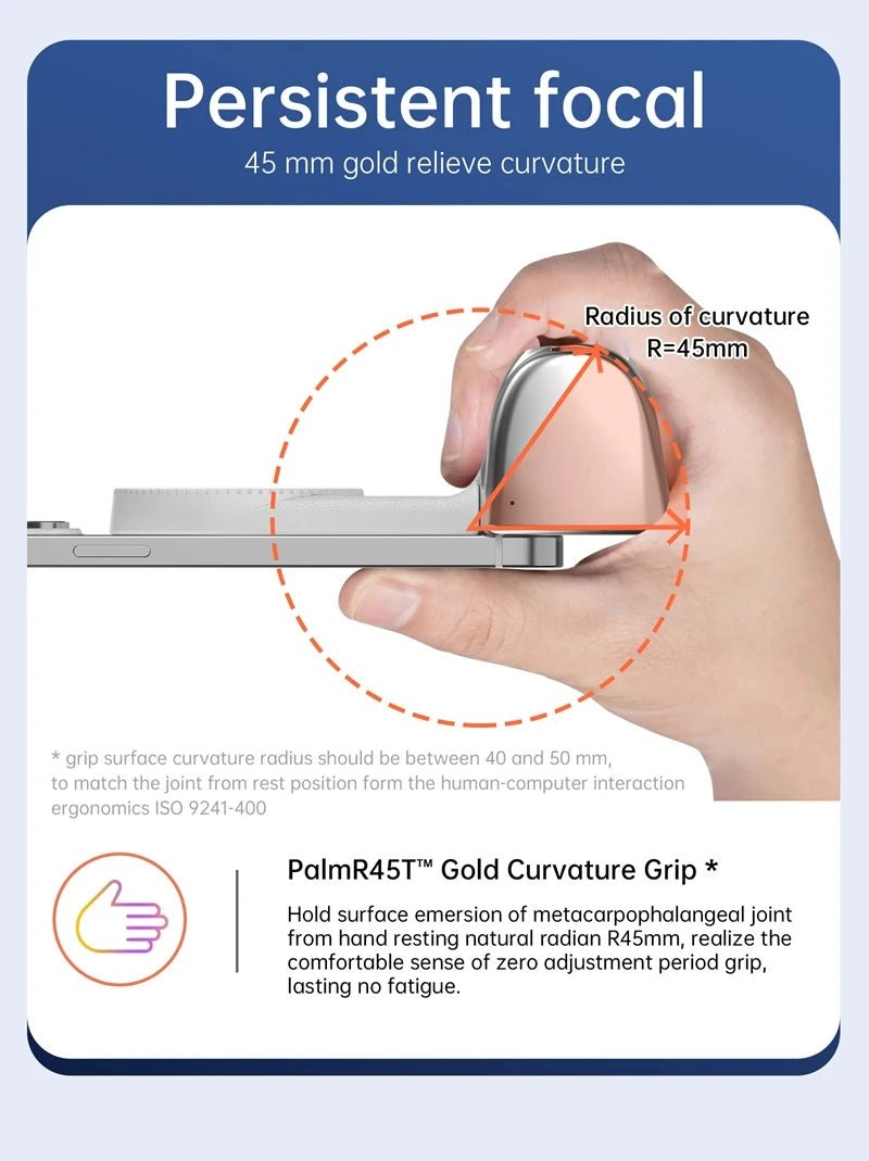 LINIM k02 Magnetic Phone Bluetooth Selfie Stick Handheld Portable Photography Selfie Phone Grip with LED Light Ergonomic Design - Fix & GoLINIM k02 Magnetic Phone Bluetooth Selfie Stick Handheld Portable Photography Selfie Phone Grip with LED Light Ergonomic DesignTechnologie PortableFix & Go