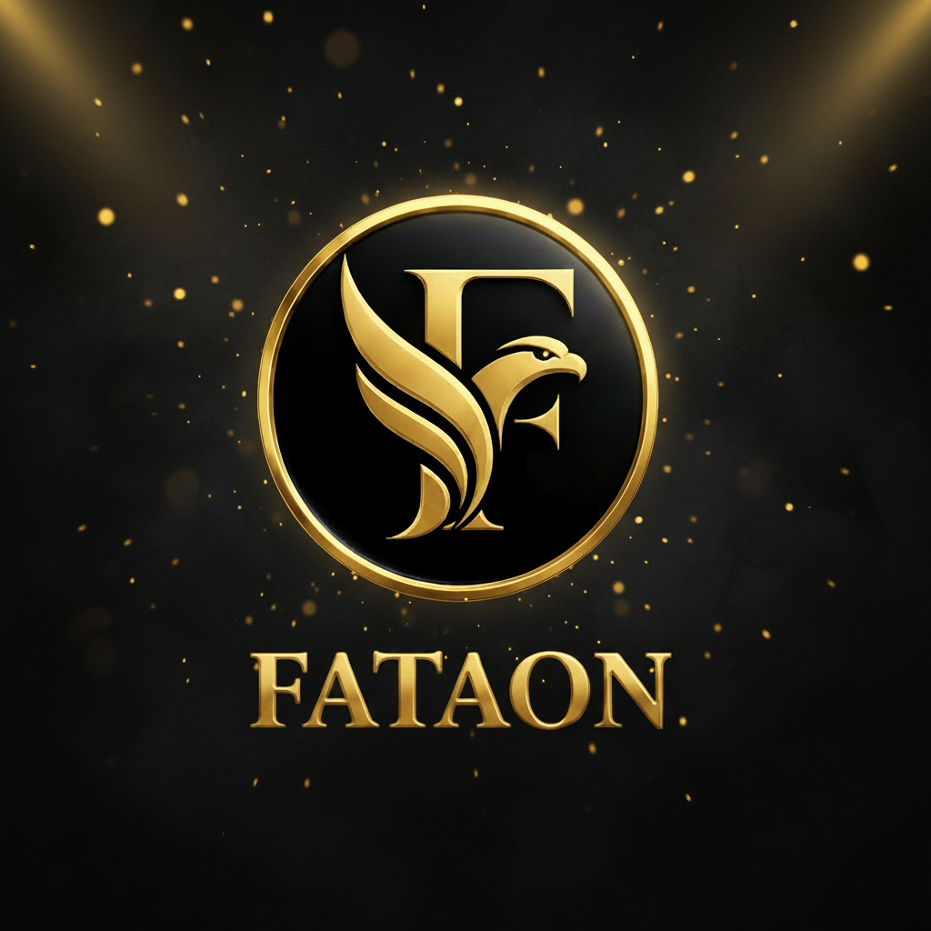 FATAON