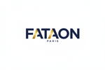 FATAON - Accueil