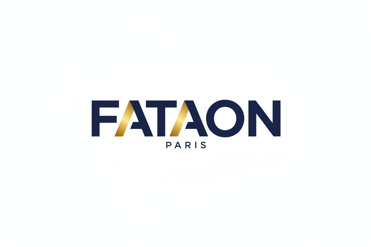 FATAON