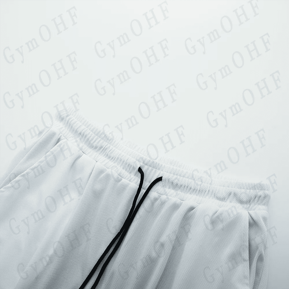 LONSDALE short de Fitness imprimé motif pour hommes Double couche 2 en 1 séchage rapide Fitness loisirs de plein air entraînement short de sport - FATAONLONSDALE short de Fitness imprimé motif pour hommes Double couche 2 en 1 séchage rapide Fitness loisirs de plein air entraînement short de sportMode HommeFATAON