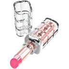 FATAONL'Oreal Paris Makeup Colour Riche Plump and Shine LipstickMaquillage#