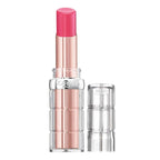 FATAONL'Oreal Paris Makeup Colour Riche Plump and Shine LipstickMaquillage#