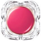 FATAONL'Oreal Paris Makeup Colour Riche Plump and Shine LipstickMaquillage#
