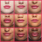 FATAONL'Oreal Paris Makeup Colour Riche Plump and Shine LipstickMaquillage#