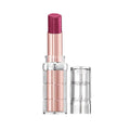 #L'Oreal Paris Makeup Colour Riche Plump and Shine Lipstick, for Glossy, Radiant, Visibly Fuller LipsMaquillageFATAON