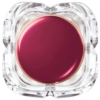 #L'Oreal Paris Makeup Colour Riche Plump and Shine Lipstick, for Glossy, Radiant, Visibly Fuller LipsMaquillageFATAON