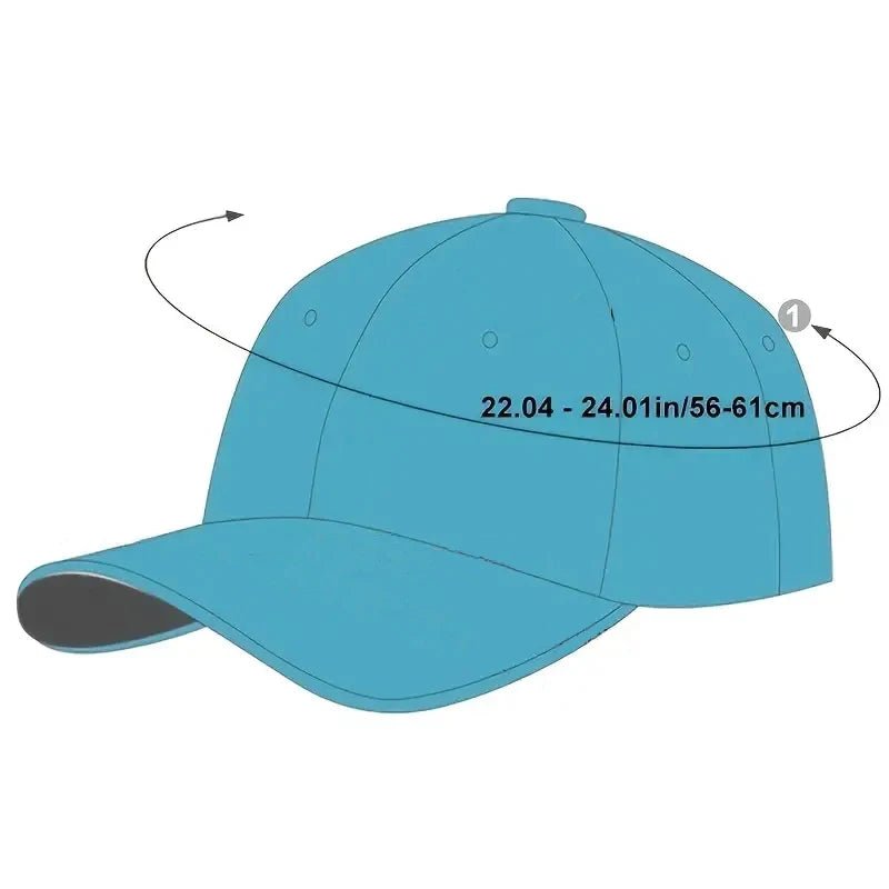 LOS ANGELES embroidered men's and women's outdoor sports event cap American trucker net hat trend fashion - FATAONLOS ANGELES embroidered men's and women's outdoor sports event cap American trucker net hat trend fashionMode HommeFATAON
