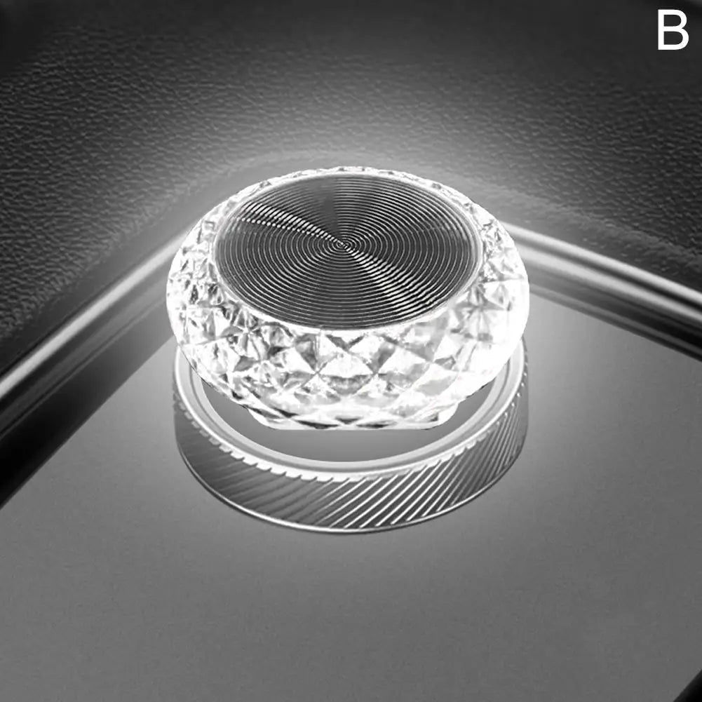 Lumières d'ambiance LED USB pour voiture, mini lampes portables, lumières décoratives intérieures pour voiture et ordinateur, éclairage environnemental - FATAONLumières d'ambiance LED USB pour voiture, mini lampes portables, lumières décoratives intérieures pour voiture et ordinateur, éclairage environnementalAccessoire AutoFATAON