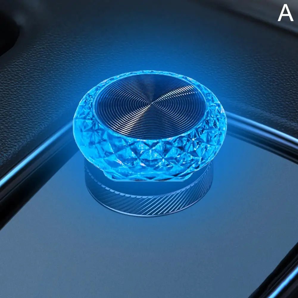 Lumières d'ambiance LED USB pour voiture, mini lampes portables, lumières décoratives intérieures pour voiture et ordinateur, éclairage environnemental - FATAONLumières d'ambiance LED USB pour voiture, mini lampes portables, lumières décoratives intérieures pour voiture et ordinateur, éclairage environnementalAccessoire AutoFATAON