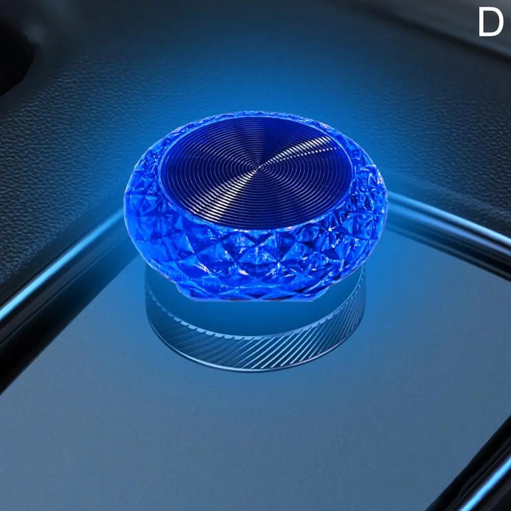 Lumières d'ambiance LED USB pour voiture, mini lampes portables, lumières décoratives intérieures pour voiture et ordinateur, éclairage environnemental - FATAONLumières d'ambiance LED USB pour voiture, mini lampes portables, lumières décoratives intérieures pour voiture et ordinateur, éclairage environnementalAccessoire AutoFATAON