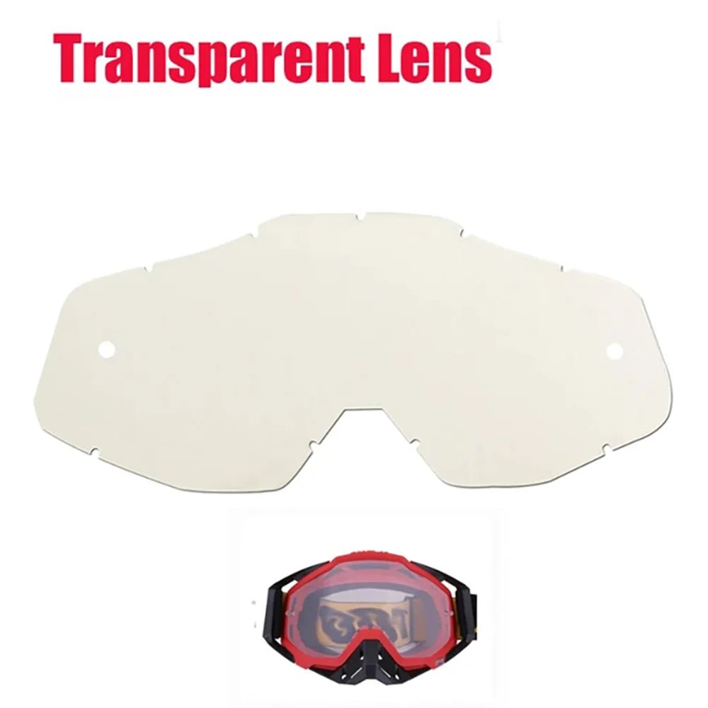 Lunettes de moto pour hommes, masque de protection MX pour motocross, moto tout-terrain, VTT, ski, sports de plein air, scooter, cyclisme - FATAONLunettes de moto pour hommes, masque de protection MX pour motocross, moto tout-terrain, VTT, ski, sports de plein air, scooter, cyclismeAccessoires MotoFATAON