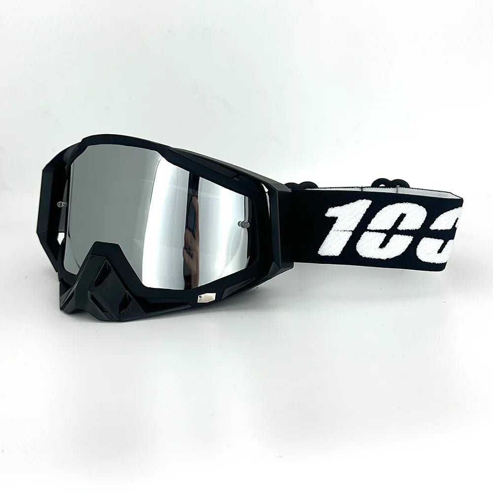Lunettes de moto pour hommes, masque de protection MX pour motocross, moto tout-terrain, VTT, ski, sports de plein air, scooter, cyclisme - FATAONLunettes de moto pour hommes, masque de protection MX pour motocross, moto tout-terrain, VTT, ski, sports de plein air, scooter, cyclismeAccessoires MotoFATAON