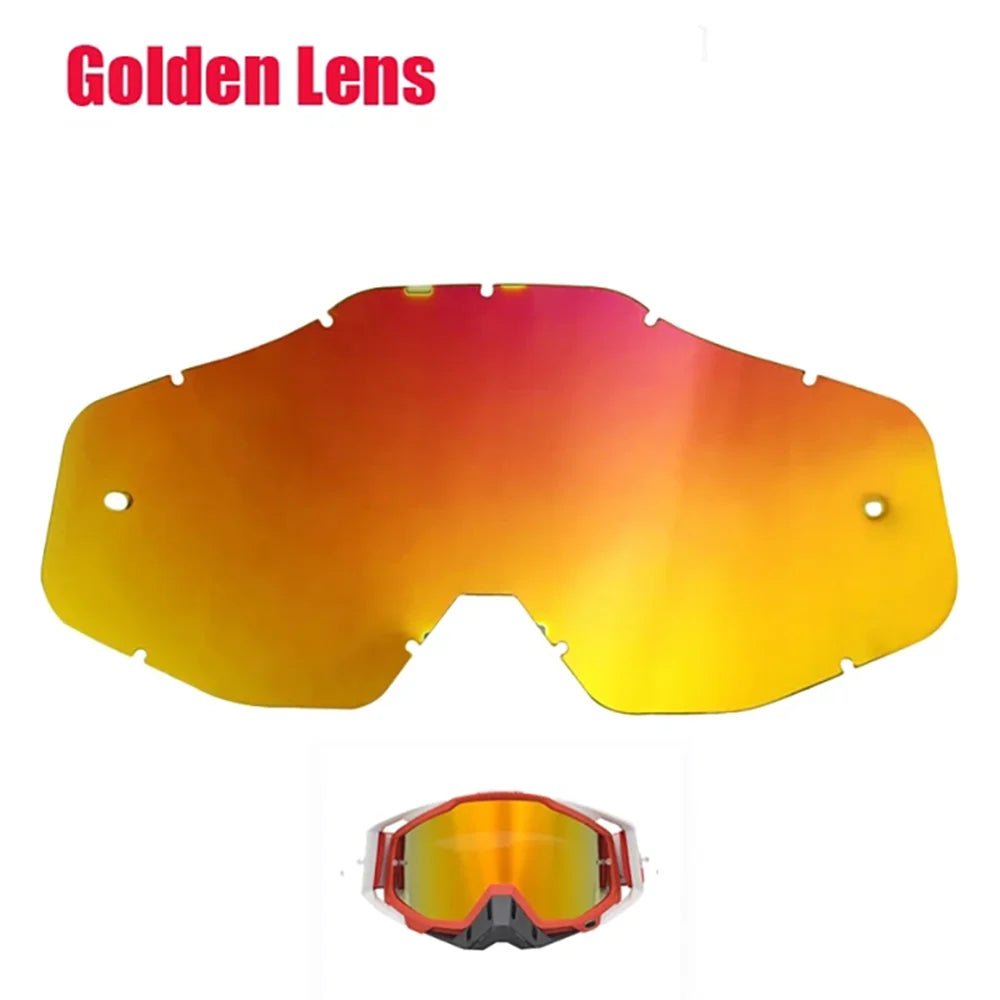 Lunettes de moto pour hommes, masque de protection MX pour motocross, moto tout-terrain, VTT, ski, sports de plein air, scooter, cyclisme - FATAONLunettes de moto pour hommes, masque de protection MX pour motocross, moto tout-terrain, VTT, ski, sports de plein air, scooter, cyclismeAccessoires MotoFATAON
