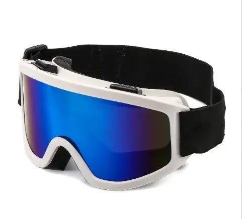 Lunettes de protection pour casque de moto, lunettes de sport de plein air, coupe-vent et anti-poussière, lunettes de ski, lunettes de motocross, anti-émeute, 506 - FATAONLunettes de protection pour casque de moto, lunettes de sport de plein air, coupe-vent et anti-poussière, lunettes de ski, lunettes de motocross, anti-émeute, 506Accessoires MotoFATAON