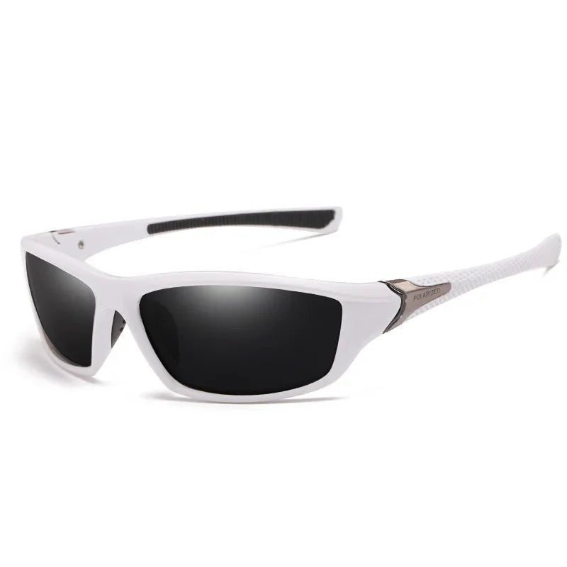 Lunettes de soleil de protection UV400 pour hommes et femmes, équipement de cyclisme, lunettes de sport, lunettes de vélo - FATAONLunettes de soleil de protection UV400 pour hommes et femmes, équipement de cyclisme, lunettes de sport, lunettes de véloMode HommeFATAON