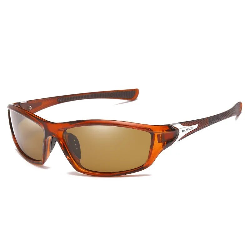 Lunettes de soleil de protection UV400 pour hommes et femmes, équipement de cyclisme, lunettes de sport, lunettes de vélo - FATAONLunettes de soleil de protection UV400 pour hommes et femmes, équipement de cyclisme, lunettes de sport, lunettes de véloMode HommeFATAON