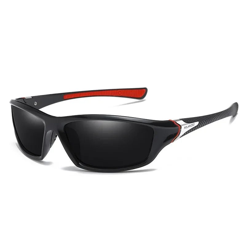 Lunettes de soleil de protection UV400 pour hommes et femmes, équipement de cyclisme, lunettes de sport, lunettes de vélo - FATAONLunettes de soleil de protection UV400 pour hommes et femmes, équipement de cyclisme, lunettes de sport, lunettes de véloMode HommeFATAON