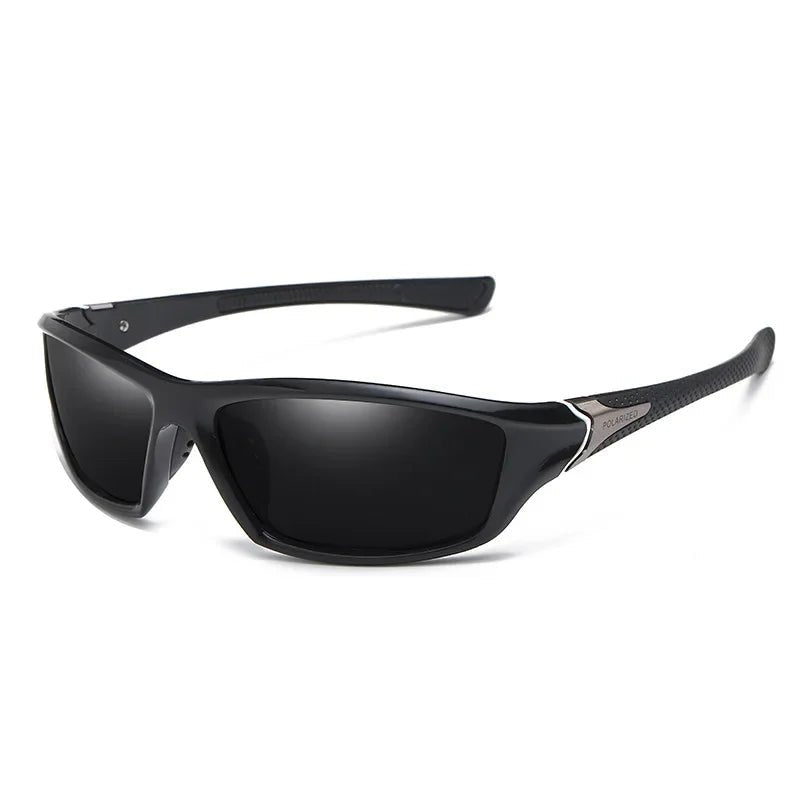 Lunettes de soleil de protection UV400 pour hommes et femmes, équipement de cyclisme, lunettes de sport, lunettes de vélo - FATAONLunettes de soleil de protection UV400 pour hommes et femmes, équipement de cyclisme, lunettes de sport, lunettes de véloMode HommeFATAON