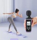 Machine de Ski Pliable 3 en 1 — Abducteur Cuisses, Full Body & Home Gym - FATAONMachine de Ski Pliable 3 en 1 — Abducteur Cuisses, Full Body & Home GymFitness & SportFATAON