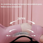 Maître des Cuisses — Tonique Intérieur Cuisses, Bras & Jambes Minces - FATAONMaître des Cuisses — Tonique Intérieur Cuisses, Bras & Jambes MincesFitness & SportFATAON