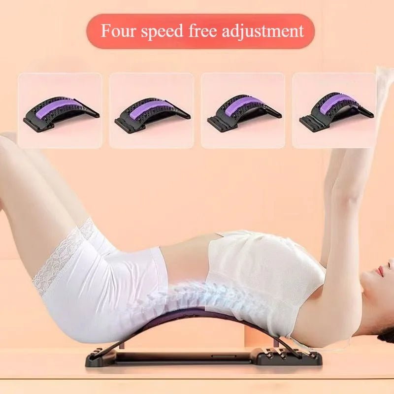 Maître des Cuisses — Tonique Intérieur Cuisses, Bras & Jambes Minces - FATAONMaître des Cuisses — Tonique Intérieur Cuisses, Bras & Jambes MincesFitness & SportFATAON