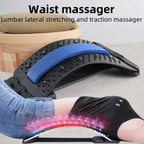 Maître des Cuisses — Tonique Intérieur Cuisses, Bras & Jambes Minces - FATAONMaître des Cuisses — Tonique Intérieur Cuisses, Bras & Jambes MincesFitness & SportFATAON