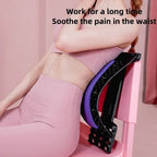 Maître des Cuisses — Tonique Intérieur Cuisses, Bras & Jambes Minces - FATAONMaître des Cuisses — Tonique Intérieur Cuisses, Bras & Jambes MincesFitness & SportFATAON