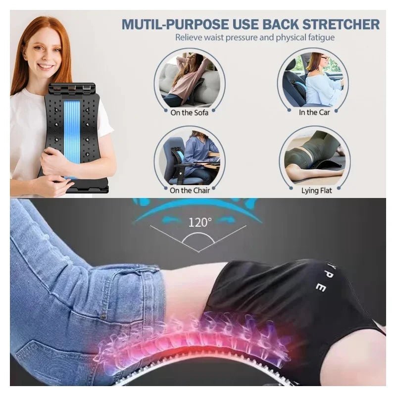 Maître des Cuisses — Tonique Intérieur Cuisses, Bras & Jambes Minces - FATAONMaître des Cuisses — Tonique Intérieur Cuisses, Bras & Jambes MincesFitness & SportFATAON