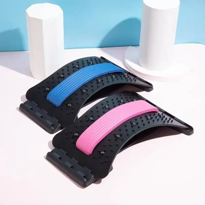 Maître des Cuisses — Tonique Intérieur Cuisses, Bras & Jambes Minces - FATAONMaître des Cuisses — Tonique Intérieur Cuisses, Bras & Jambes MincesFitness & SportFATAON