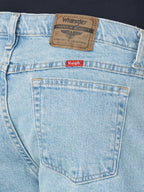 Men'S and Big Men'S Relaxed Fit Jeans with Flex - Fix & GoMen'S and Big Men'S Relaxed Fit Jeans with FlexFix & Go