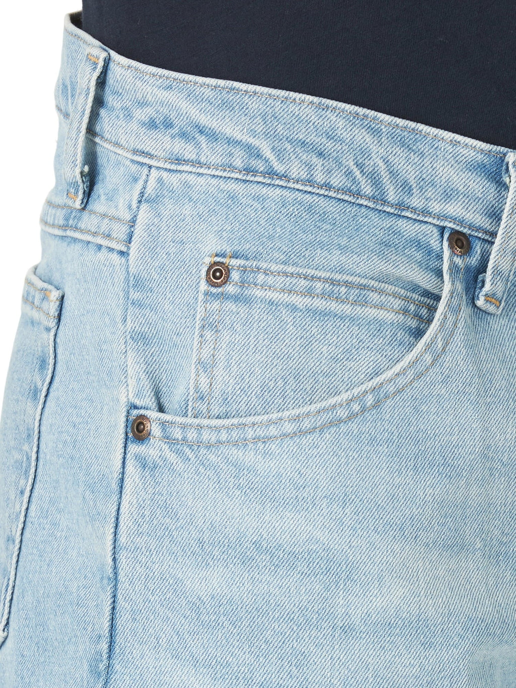 Men'S and Big Men'S Relaxed Fit Jeans with Flex - Fix & GoMen'S and Big Men'S Relaxed Fit Jeans with FlexFix & Go