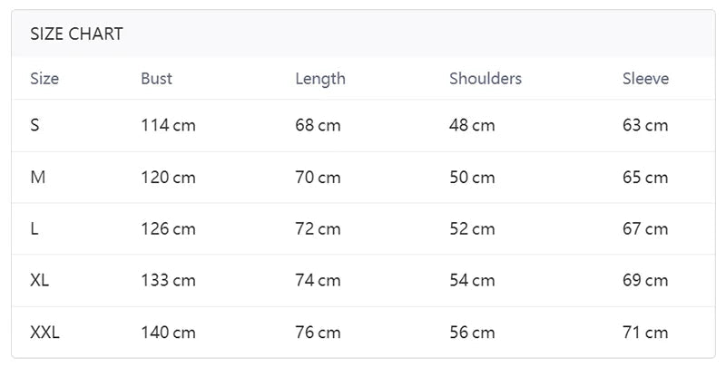 Men's Autumn Bomber Jacket Casual Spring Full Zipper Varsity Baseball Coat Fashion Lightweight Sport Track Jacket US/EU Size - FATAONMen's Autumn Bomber Jacket Casual Spring Full Zipper Varsity Baseball Coat Fashion Lightweight Sport Track Jacket US/EU SizeMode HommeFATAON