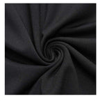 Men'S Blank Long Sleeve Compression Top - Fix & GoMen'S Blank Long Sleeve Compression TopFix & Go