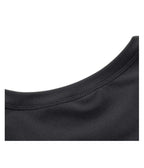 Men'S Blank Long Sleeve Compression Top - Fix & GoMen'S Blank Long Sleeve Compression TopFix & Go