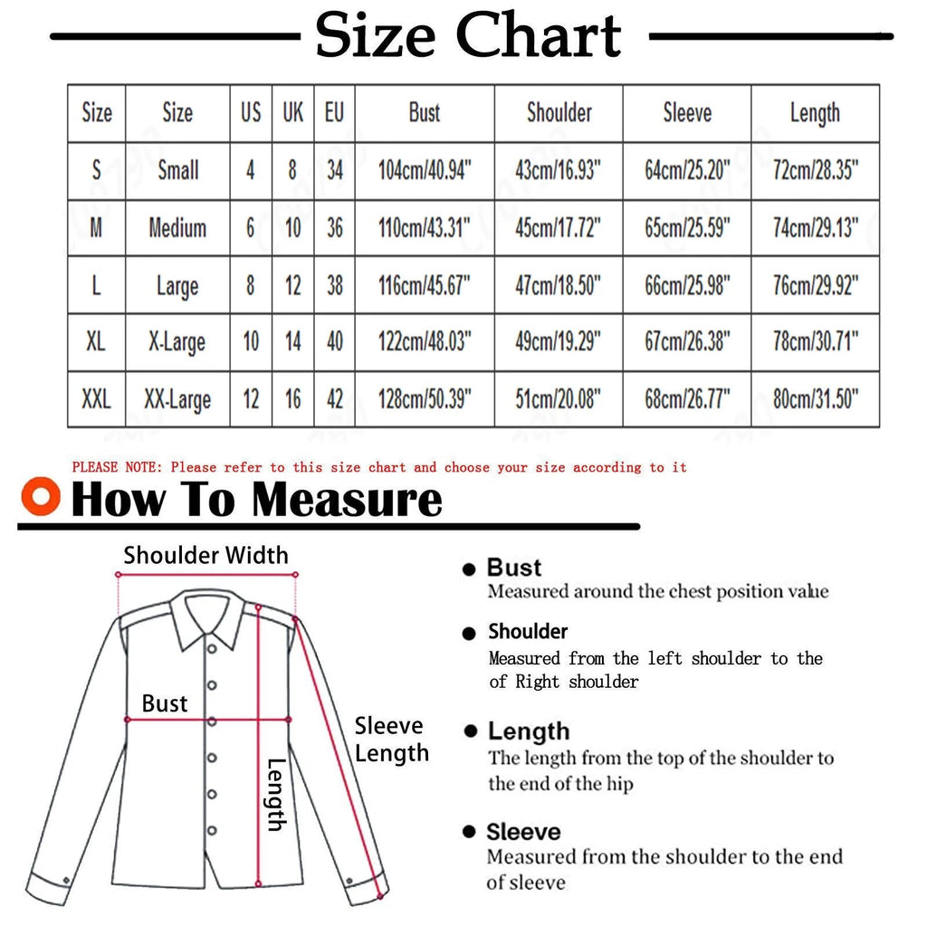 Men'S Casual Plaid Flannel Jacket with Hoodie Lightweight Fall Winter Long Sleeve Button down Plaid Flannel Hooded Shirt Red L - Fix & GoMen'S Casual Plaid Flannel Jacket with Hoodie Lightweight Fall Winter Long Sleeve Button down Plaid Flannel Hooded Shirt Red LFix & Go
