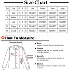 Men'S Casual Plaid Flannel Jacket with Hoodie Lightweight Fall Winter Long Sleeve Button down Plaid Flannel Hooded Shirt Red L - Fix & GoMen'S Casual Plaid Flannel Jacket with Hoodie Lightweight Fall Winter Long Sleeve Button down Plaid Flannel Hooded Shirt Red LFix & Go