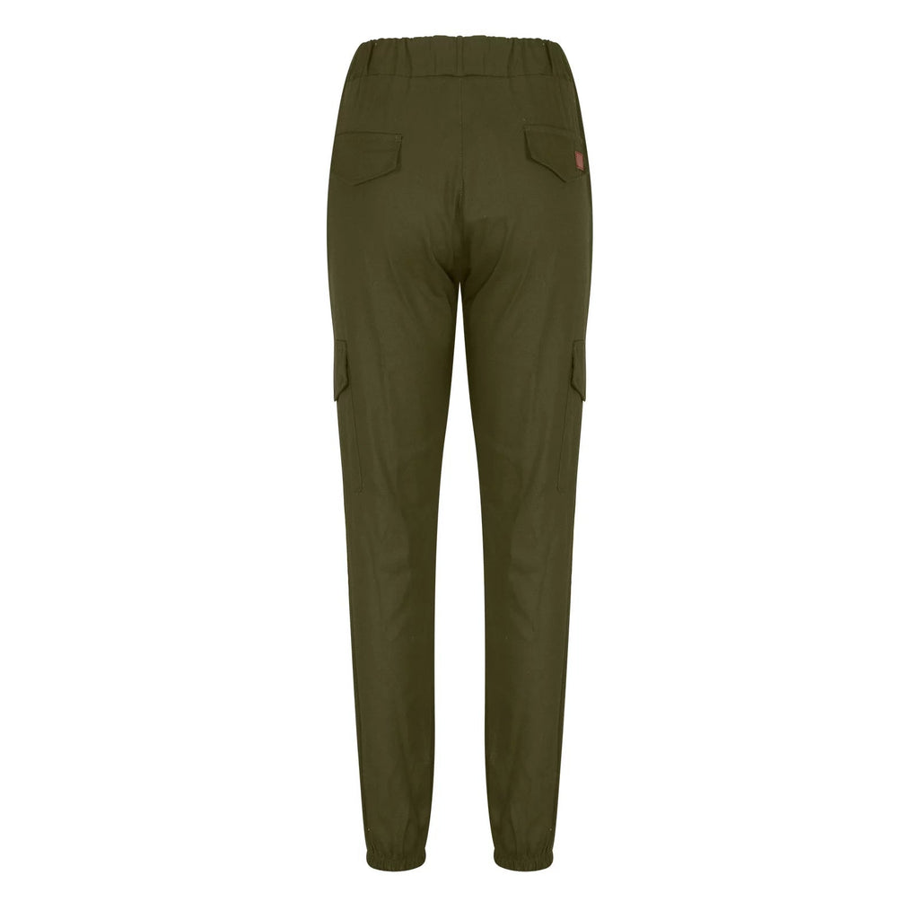 Mens Fashion Joggers Sports Pants Casual Cotton Cargo Pants Gym Sweatpants Trousers Mens Long Pants with Pocket - Fix & GoMens Fashion Joggers Sports Pants Casual Cotton Cargo Pants Gym Sweatpants Trousers Mens Long Pants with PocketFix & Go