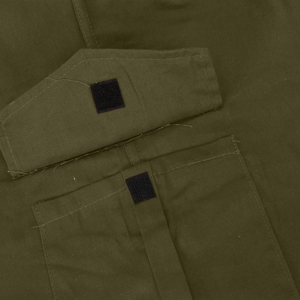 Mens Fashion Joggers Sports Pants Casual Cotton Cargo Pants Gym Sweatpants Trousers Mens Long Pants with Pocket - Fix & GoMens Fashion Joggers Sports Pants Casual Cotton Cargo Pants Gym Sweatpants Trousers Mens Long Pants with PocketFix & Go