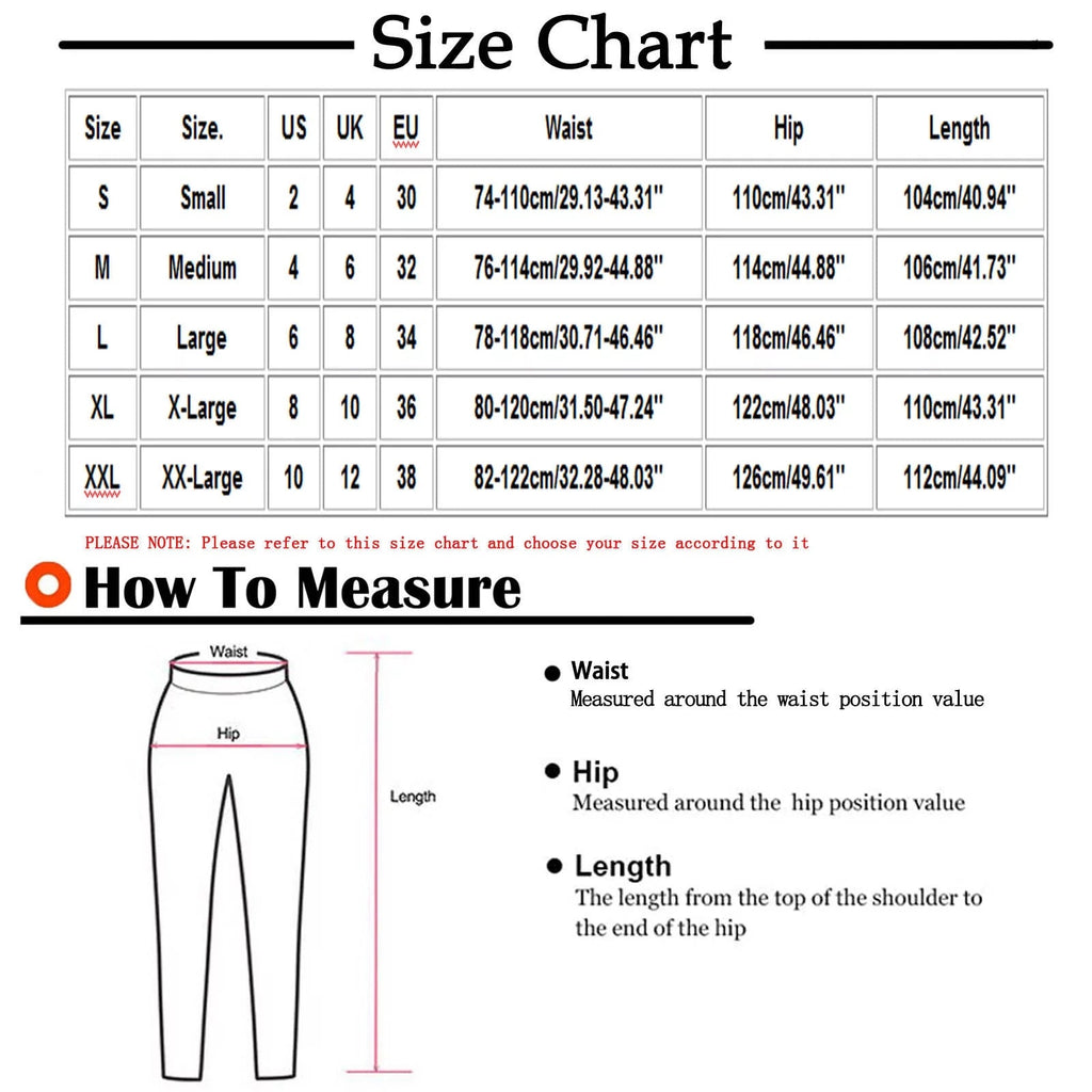Mens Fashion Joggers Sports Pants Casual Cotton Cargo Pants Gym Sweatpants Trousers Mens Long Pants with Pocket - Fix & GoMens Fashion Joggers Sports Pants Casual Cotton Cargo Pants Gym Sweatpants Trousers Mens Long Pants with PocketFix & Go