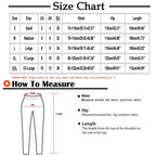 Mens Fashion Joggers Sports Pants Casual Cotton Cargo Pants Gym Sweatpants Trousers Mens Long Pants with Pocket - Fix & GoMens Fashion Joggers Sports Pants Casual Cotton Cargo Pants Gym Sweatpants Trousers Mens Long Pants with PocketFix & Go