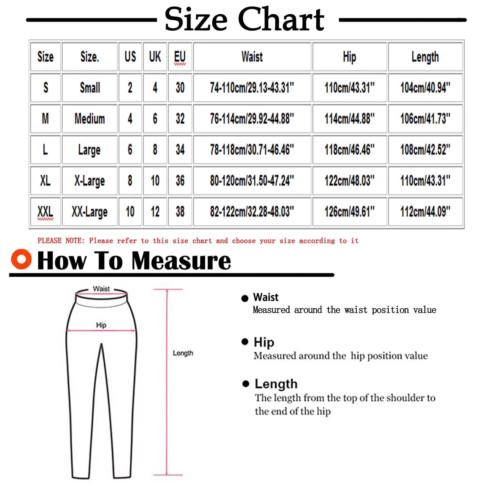 Mens Fashion Joggers Sports Pants Casual Cotton Cargo Pants Gym Sweatpants Trousers Mens Long Pants with Pocket - Fix & GoMens Fashion Joggers Sports Pants Casual Cotton Cargo Pants Gym Sweatpants Trousers Mens Long Pants with PocketFix & Go
