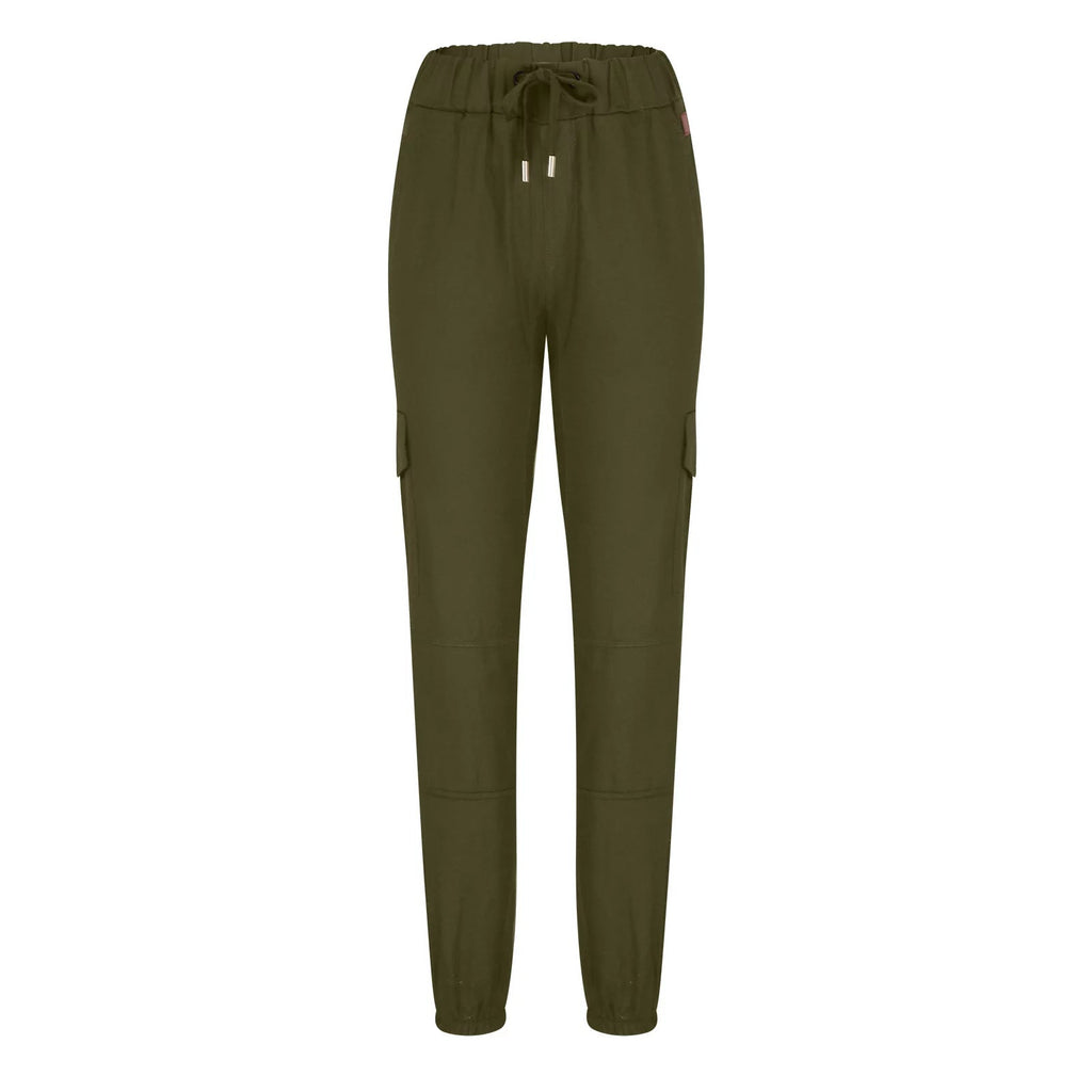 Mens Fashion Joggers Sports Pants Casual Cotton Cargo Pants Gym Sweatpants Trousers Mens Long Pants with Pocket - Fix & GoMens Fashion Joggers Sports Pants Casual Cotton Cargo Pants Gym Sweatpants Trousers Mens Long Pants with PocketFix & Go